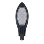 Lampa LED Iluminat Stradal 50W Philips Led